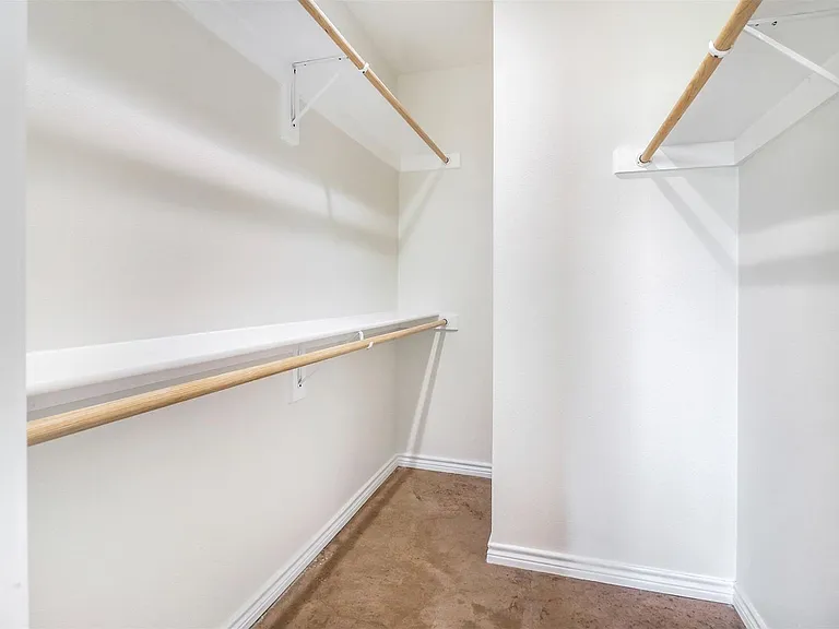 206 Perch Dr — Photo 23