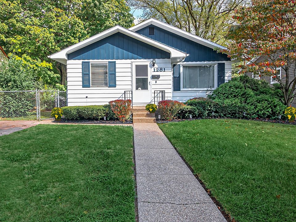 1st image of 1281 Bishop Ave