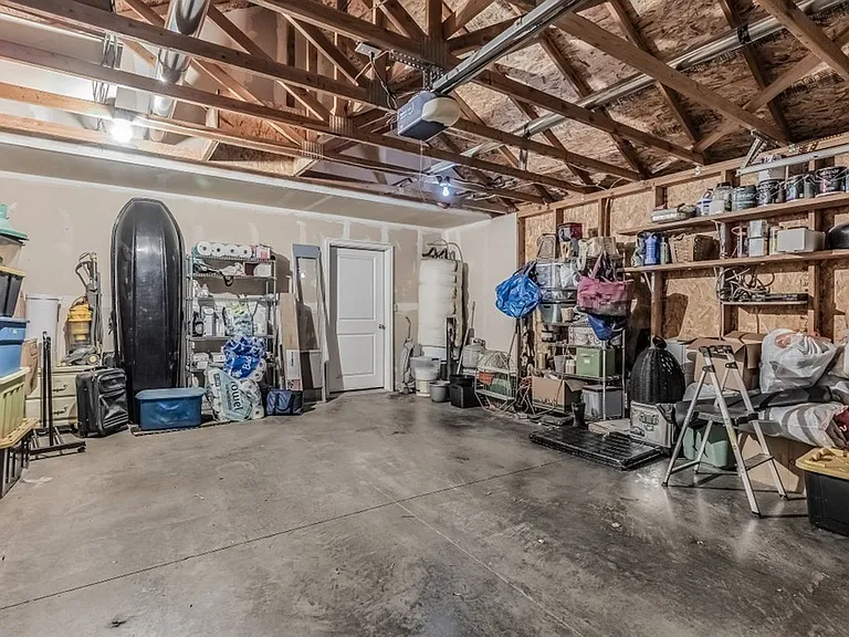 3324 E Garin Ct — Photo 19
