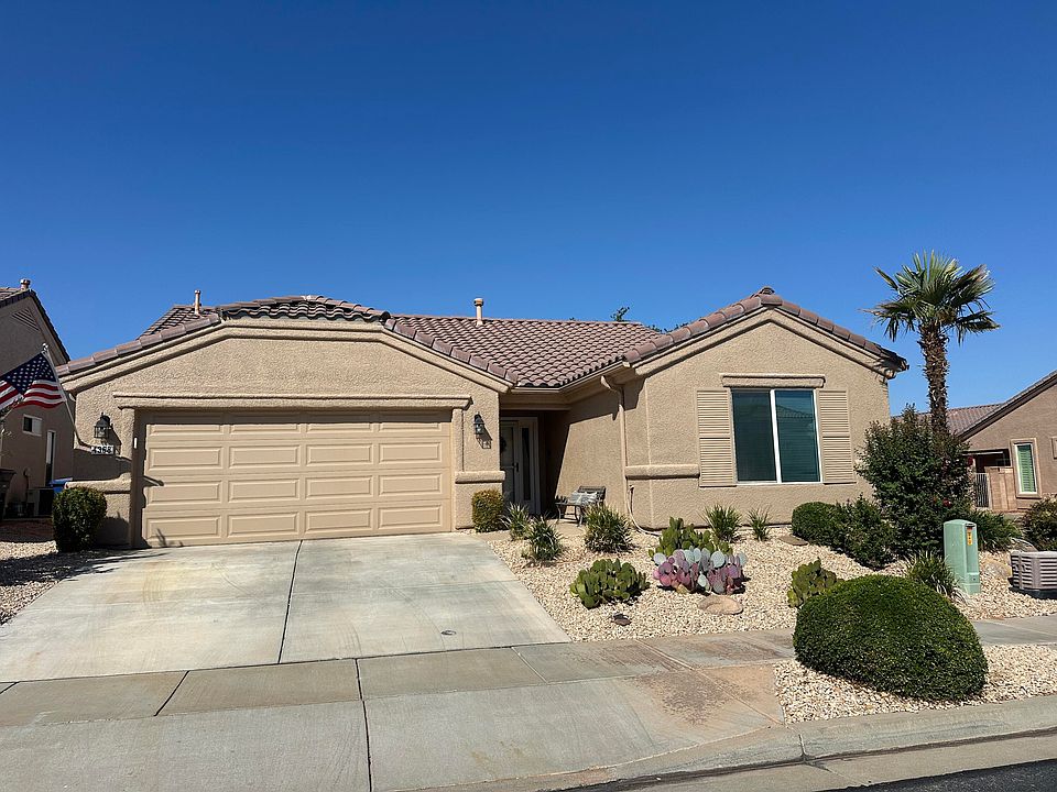 1st image of 4368 Ironwood Dr