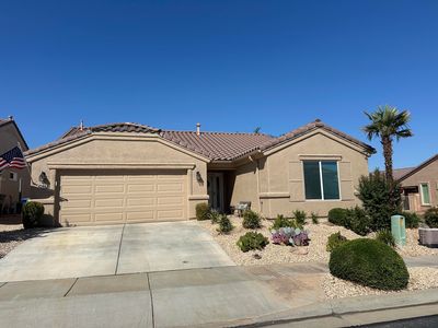 4368 Ironwood Dr, Saint George, UT, 84790