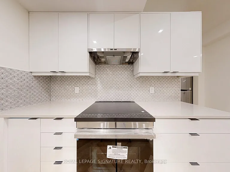 3028 William Cutmore Blvd #BASEMENT — Photo 2