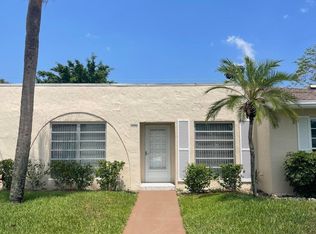 20831 Wendall Ter, Boca Raton, FL 33433