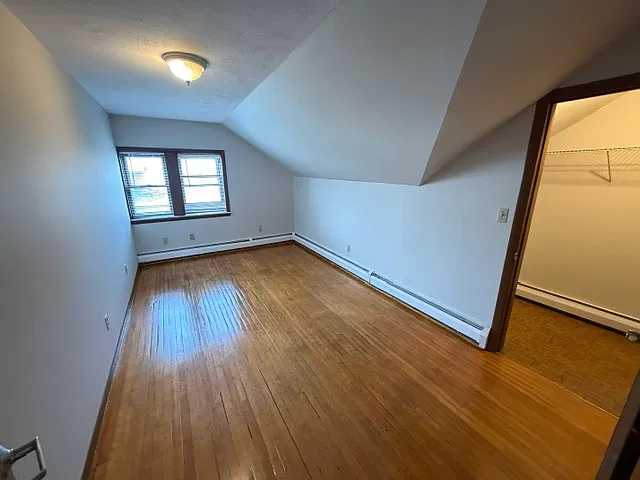 83 Elm St — Photo 2