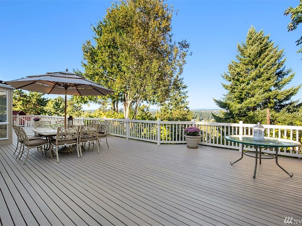 1st image of 9339 Mercerwood Dr
