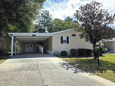 10253 S Hollington Ter, Homosassa, FL, 34446