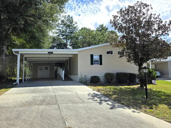 10253 S Hollington Ter, Homosassa, FL 34446