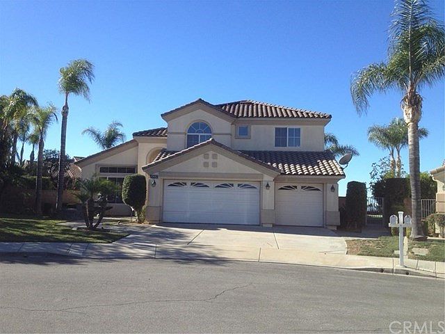 1st image of 15012 Turtle Pond Ct