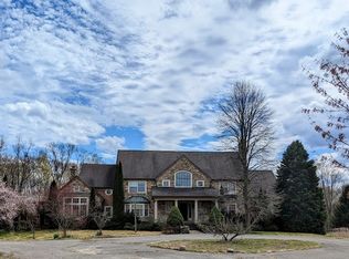 8881 Ravenna Rd, Chardon, OH 44024