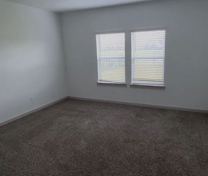 1322 Truckee River Dr — Photo 22