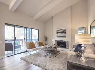 3335 Brittan Ave APT 9, San Carlos, CA 94070