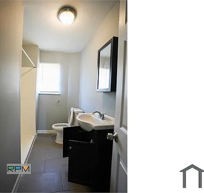 2 bed, $1,750 — Photo 3