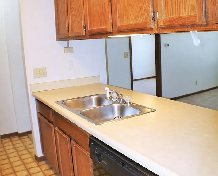 521 Kirkwood Ave #110 — Photo 20
