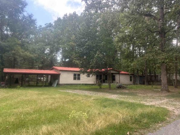 163 Poplar Ln