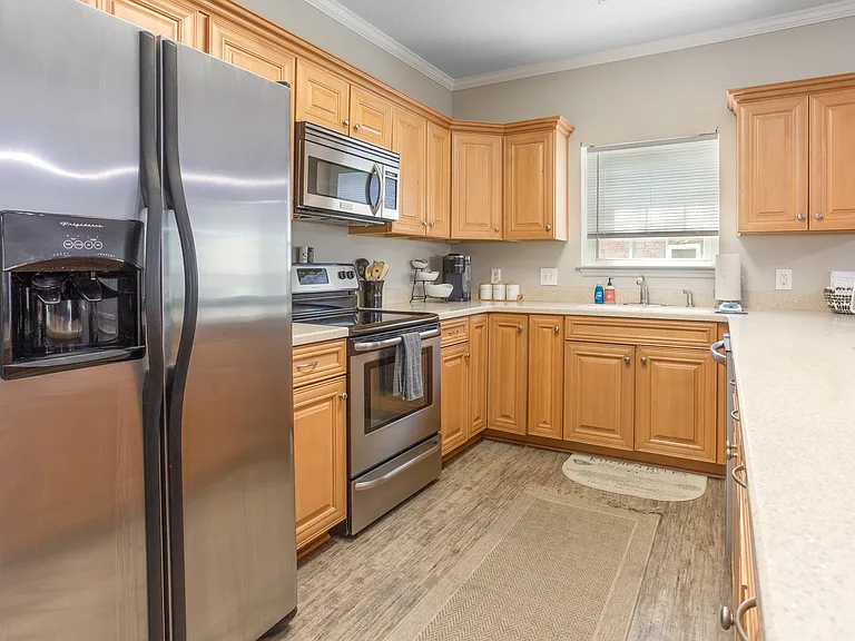 4823 Orchid Way #101 — Photo 11