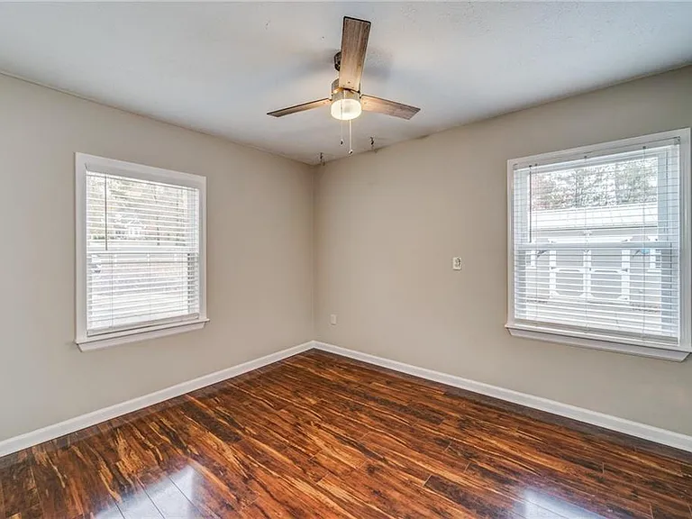 53 Black Rd #B — Photo 13