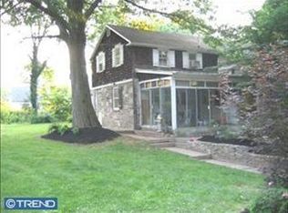 27 Forge Rd, Glen Mills, PA 19342
