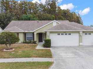 4328 Olin St, New Port Richey, FL 34653