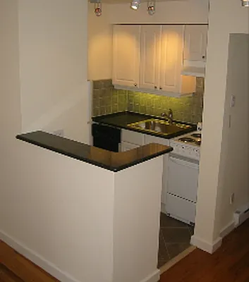 Rented by Citi-Spaces | media 1