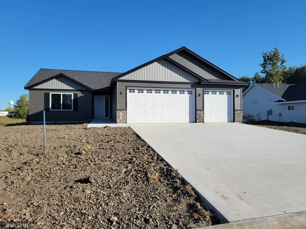 120 Galway Pl, Green Isle, MN 55338