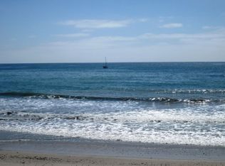 35845 Beach Rd, Dana Pt, CA 92624