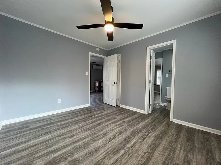 2903 Skyline Dr — Photo 9