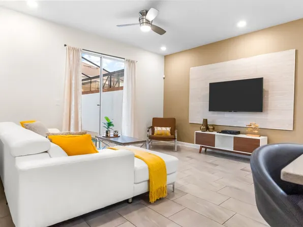 4804 Lullaby Ln #Id1459484p, Kissimmee, FL 34746