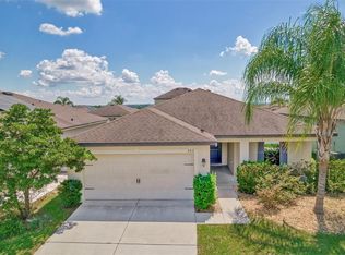 502 Delta Ave, Groveland, FL 34736