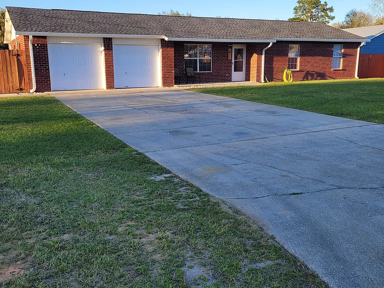 8802 Pebble Brook Dr — Photo 9