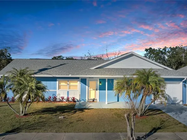 3025 Little Sound Dr, Orlando, FL 32827