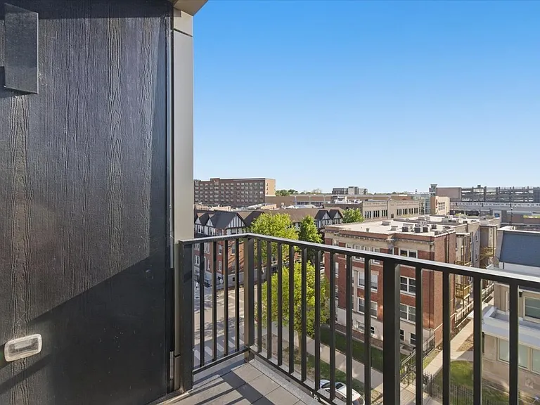 948 W Sunnyside Ave #509 — Photo 11