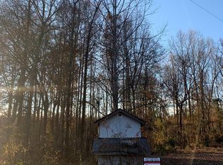 160 Kathryn Way, Commerce, GA 30530