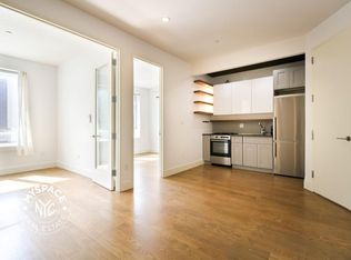 85 Montrose Ave APT 3R, Brooklyn, NY 11206