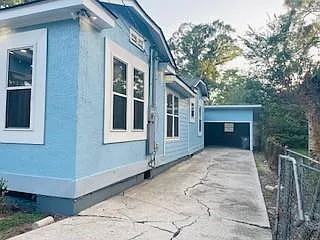3 bed, 2.0 bath, 1573 sqft, $1,500 — Photo 3