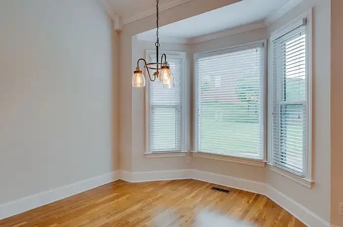 101 Tiffany Ct — Photo 14