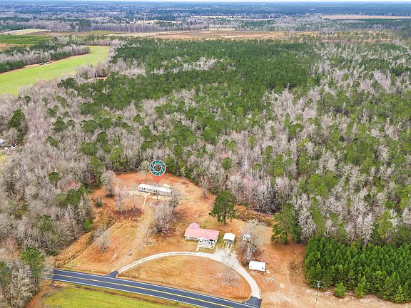 3rd image of 1222 Birch Creek Rd