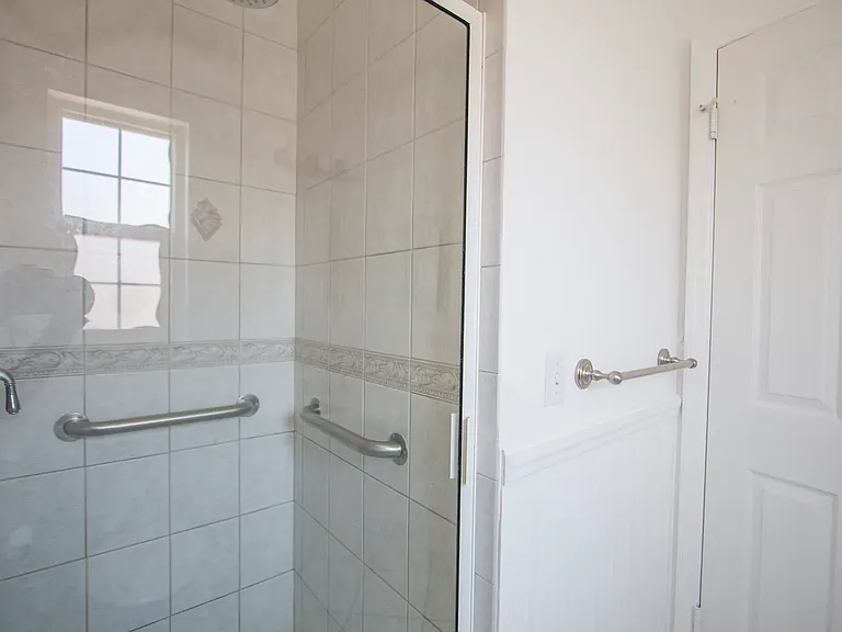 3136 San Jose St — Photo 5