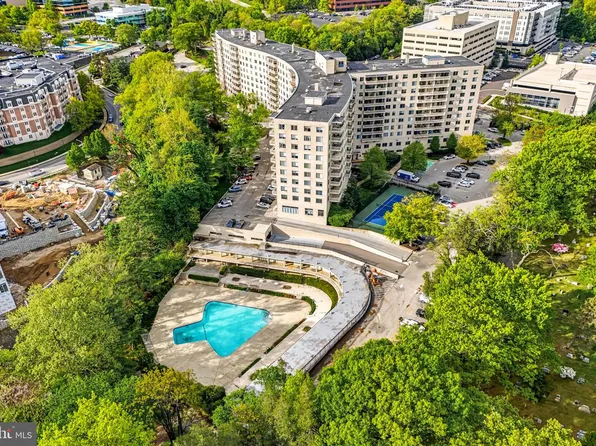 191 Presidential Blvd Unit 826, Bala Cynwyd, PA 19004
