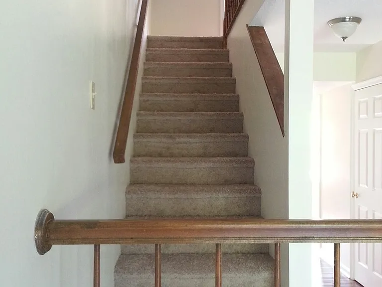 115 Mill Lane Rd — Photo 4