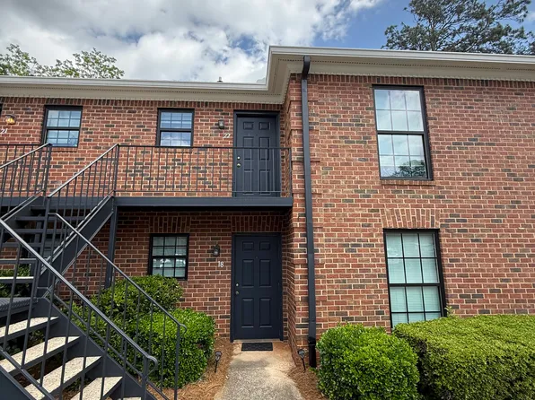 149 Morton Ave APT 22, Athens, GA 30605