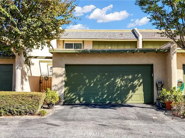 530 Spruce Way, La Habra, CA 90631