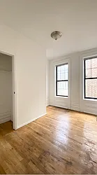 Rented by Jonis Realty