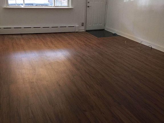 3rd image of 2643 S 10th St