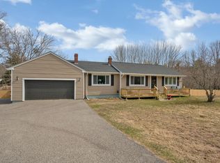 439 Pool St, Biddeford, ME 04005