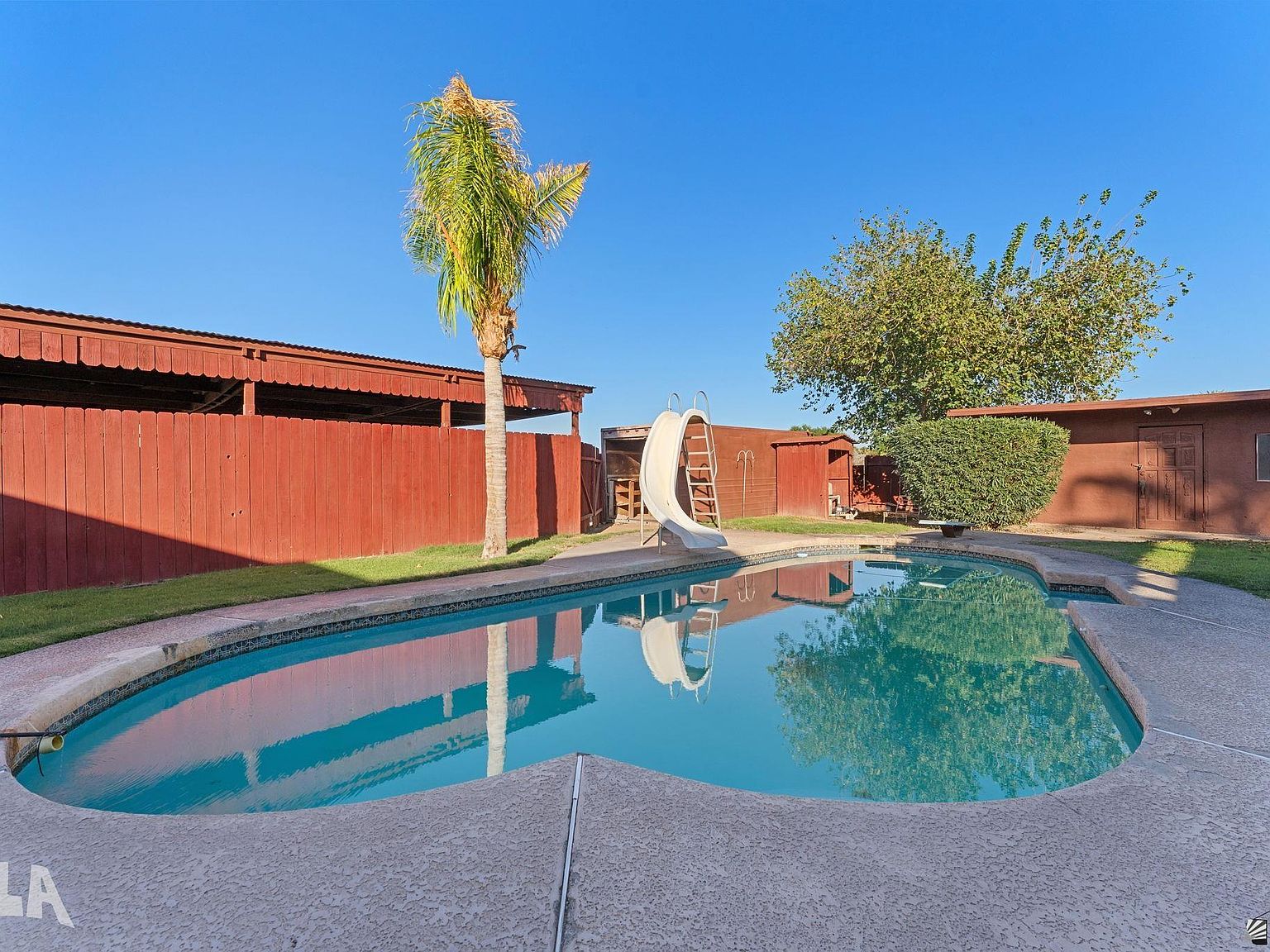 5560 W 8th St, Yuma, AZ 85364 | MLS #20254984 | Zillow
