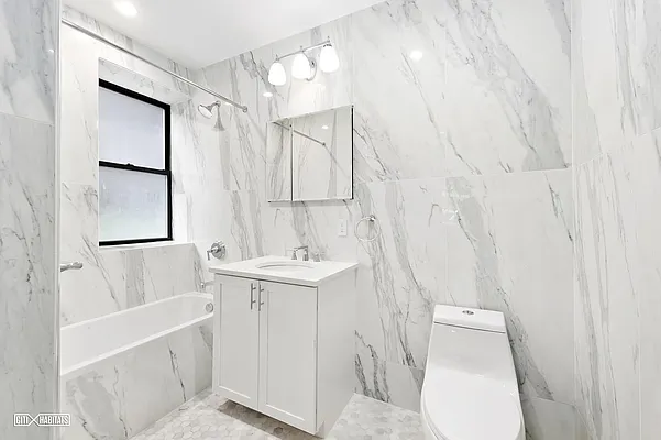 Rented by Citi Habitats | media 10