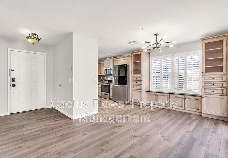3973 S Nebraska St — Photo 11