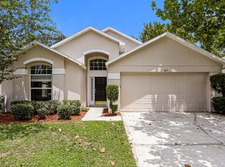 1824 Bobtail Dr, Maitland, FL 32751