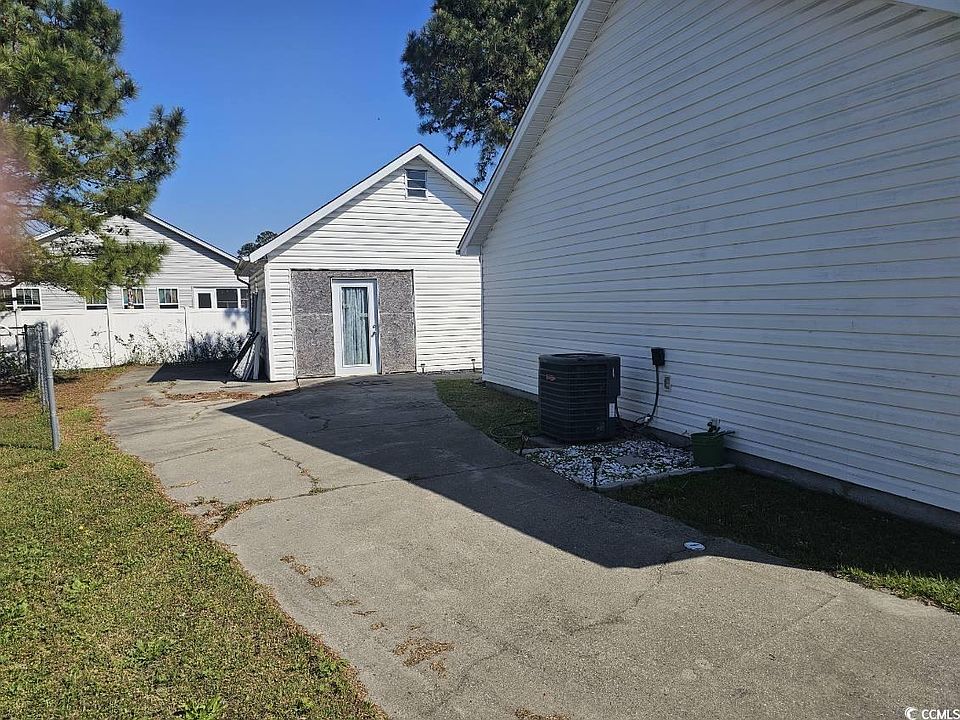 815 Esther Ct. UNIT University Forest, Conway, SC 29526 Zillow