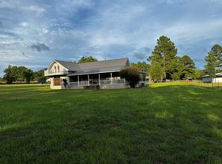 370 Catawba Ln, Brewton, AL 36426